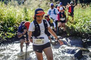 BIB: 2599
                            <button type="button" onclick="openModal(19306673)" class="btn btn-primary btn-sm float-right btn-popup" data-toggle="modal" data-target=".modal-high-quality">
                        <i class="fas fa-shopping-cart"></i> Add to Cart
                    </button>
                                            <button type="button" onclick="isThisMe(19306673, true)" class="btn btn-success btn-sm float-right btn-popup btn-isme hidden" data-toggle="tooltip" data-placement="bottom" title="นี่คือรูปของคุณใช่ไหม คลิกที่นี่เพื่อเอาเข้าอัลบั้ม">
                        <i class="fas fa-plus"></i> Add to album
                    </button>
                    <button type="button" onclick="isThisMe(19306673, false)" class="btn btn-warning btn-sm float-right btn-popup btn-isnotme hidden">
                        <i class="fas fa-ban"></i> Remove from album
                    </button>